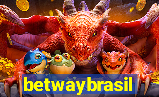 betwaybrasil