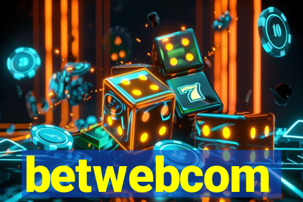 betwebcom