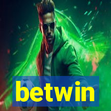 betwin