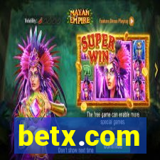 betx.com