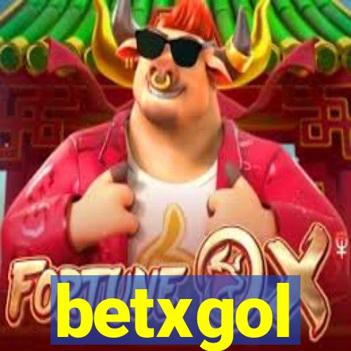 betxgol