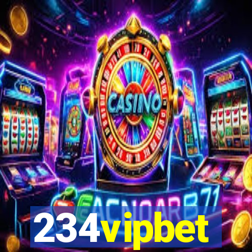 234vipbet