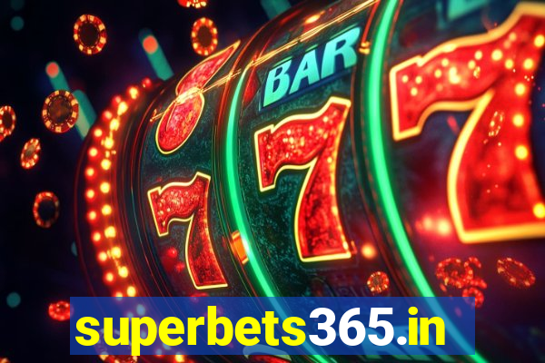 superbets365.info