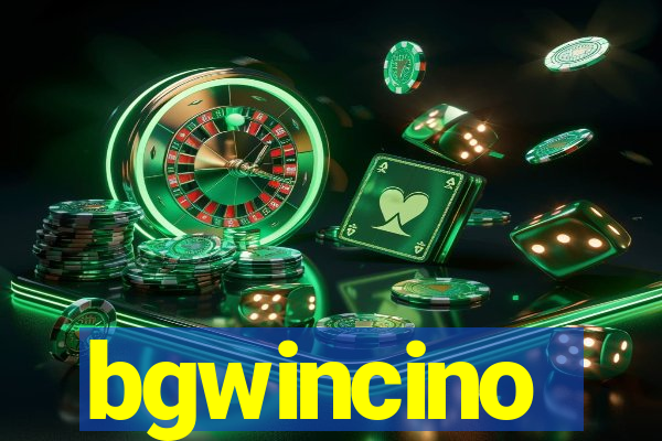 bgwincino