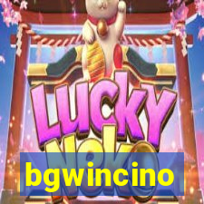 bgwincino