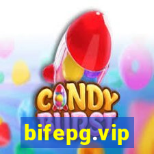 bifepg.vip