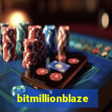 bitmillionblaze