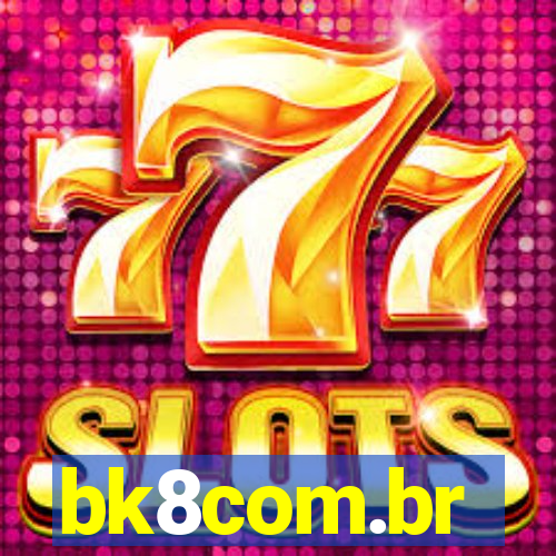 bk8com.br