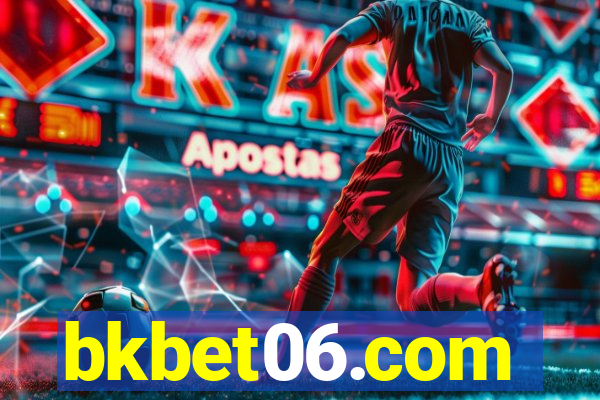 bkbet06.com