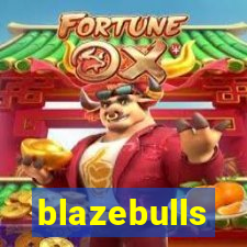 blazebulls