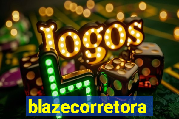 blazecorretora