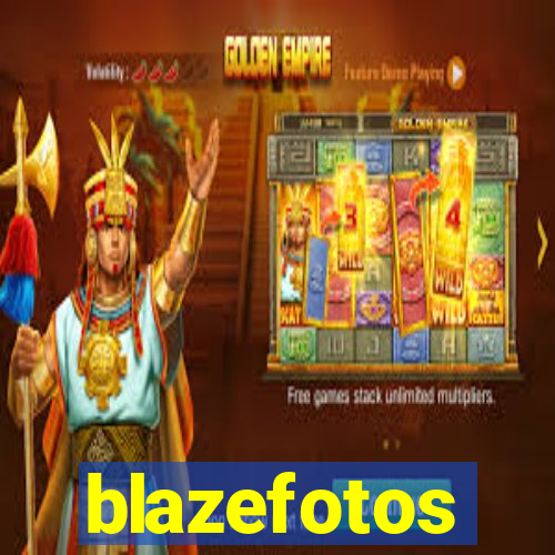 blazefotos