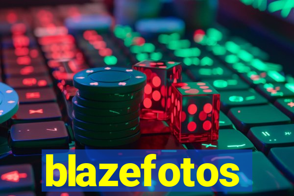 blazefotos