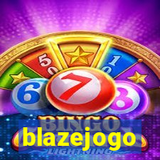 blazejogo