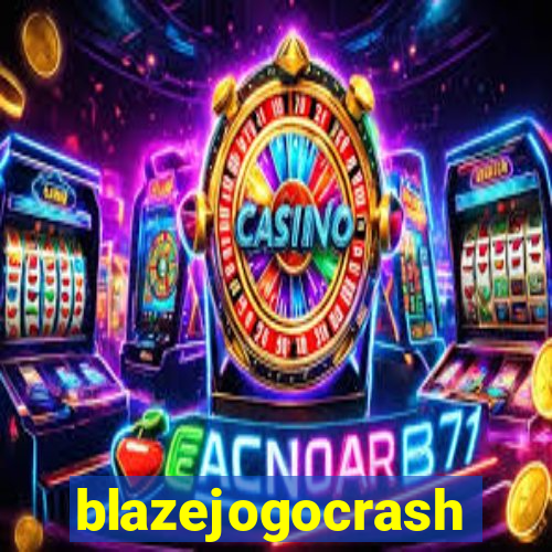 blazejogocrash