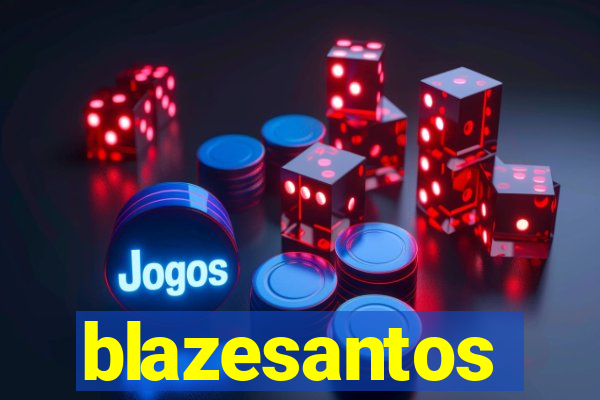 blazesantos