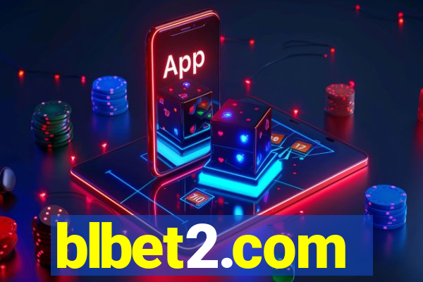 blbet2.com