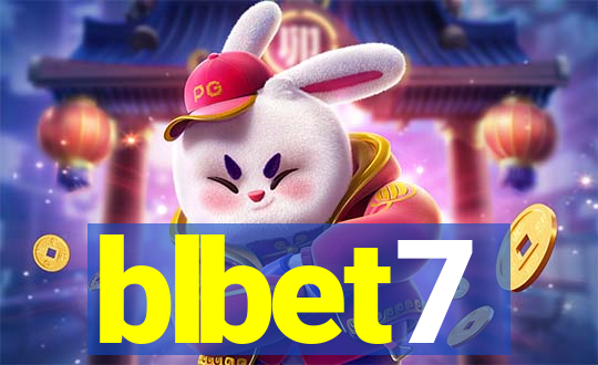 blbet7