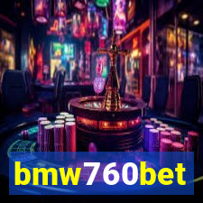 bmw760bet