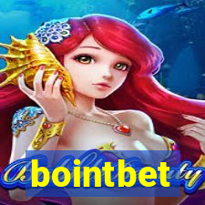 bointbet