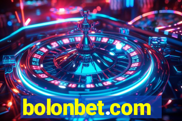 bolonbet.com