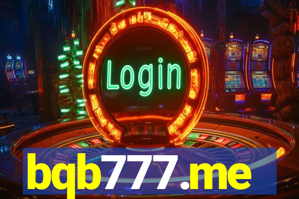 bqb777.me