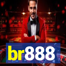 br888