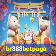 br888betpaga