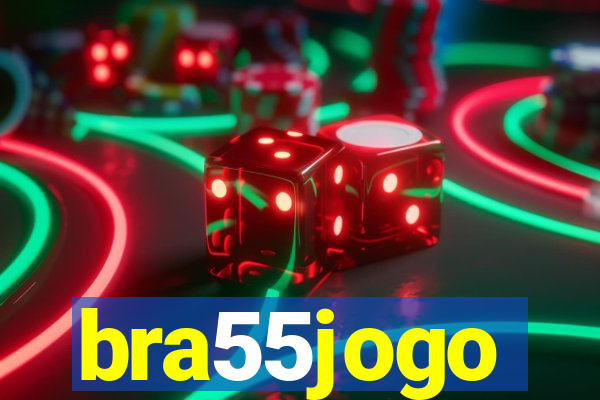 bra55jogo