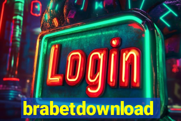 brabetdownload