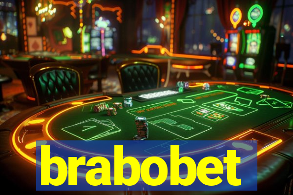 brabobet