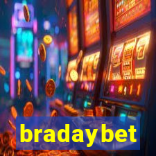 bradaybet