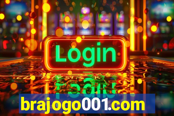 brajogo001.com