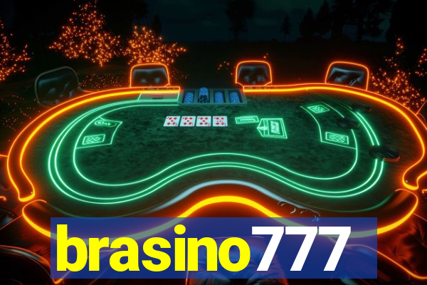 brasino777