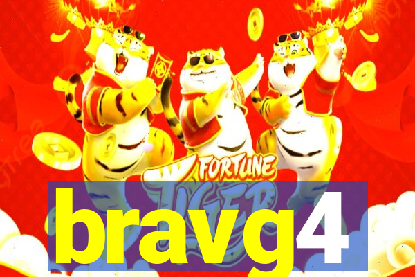 bravg4