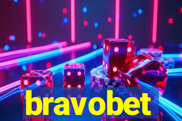 bravobet