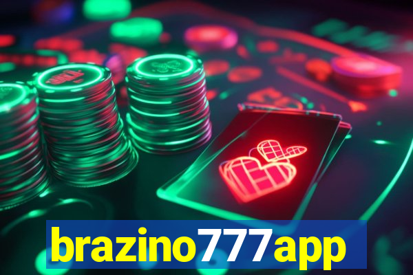 brazino777app