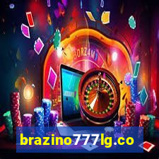 brazino777lg.com