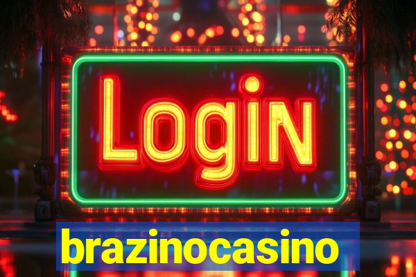 brazinocasino