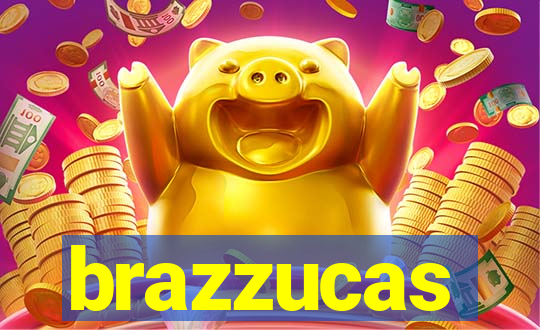 brazzucas