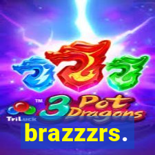 brazzzrs.