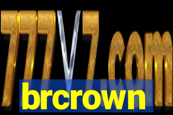 brcrown