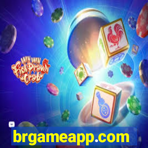 brgameapp.com