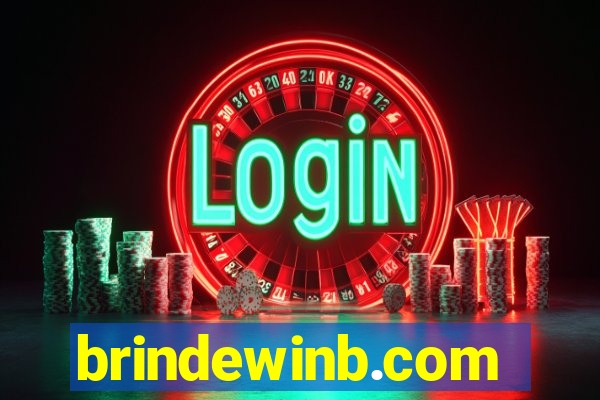 brindewinb.com