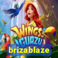 brizablaze