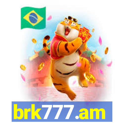 brk777.am