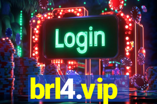 brl4.vip