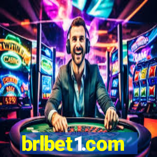 brlbet1.com