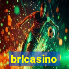 brlcasino