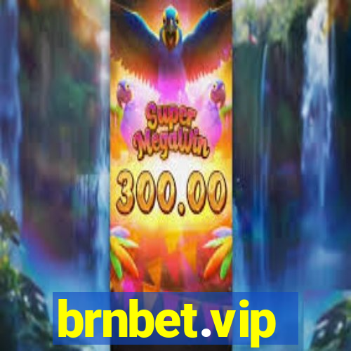 brnbet.vip